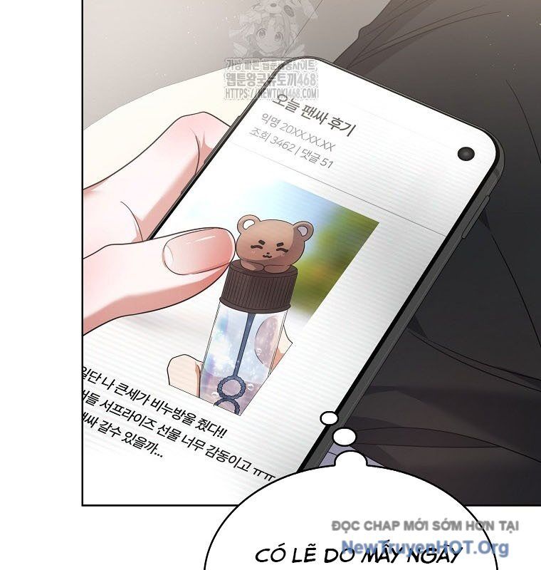 Ra Mắt Hay Ra Đi - Chapter 79 - Page 119