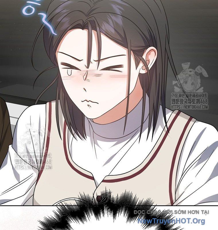 Ra Mắt Hay Ra Đi - Chapter 79 - Page 12