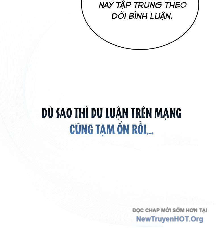 Ra Mắt Hay Ra Đi - Chapter 79 - Page 120