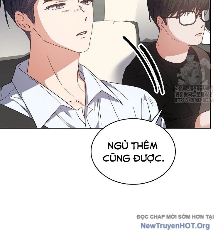 Ra Mắt Hay Ra Đi - Chapter 79 - Page 122