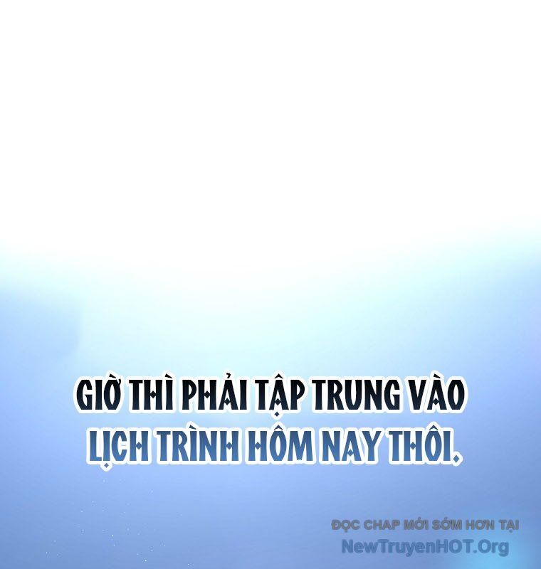 Ra Mắt Hay Ra Đi - Chapter 79 - Page 123