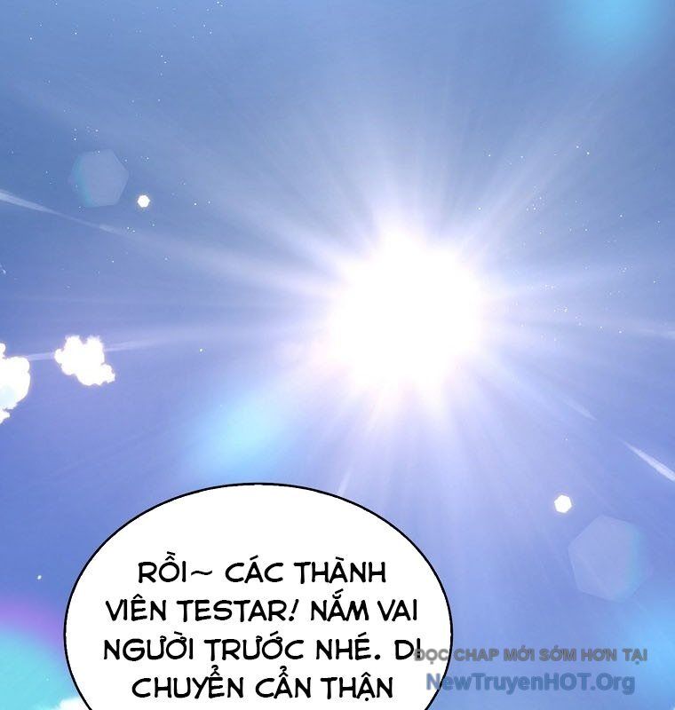 Ra Mắt Hay Ra Đi - Chapter 79 - Page 124