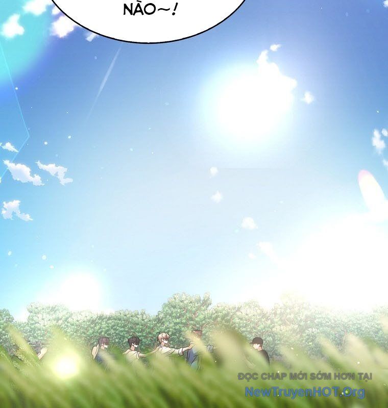 Ra Mắt Hay Ra Đi - Chapter 79 - Page 125