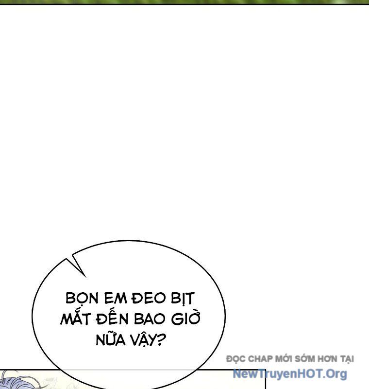 Ra Mắt Hay Ra Đi - Chapter 79 - Page 126