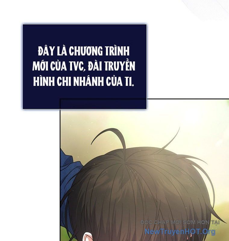 Ra Mắt Hay Ra Đi - Chapter 79 - Page 129