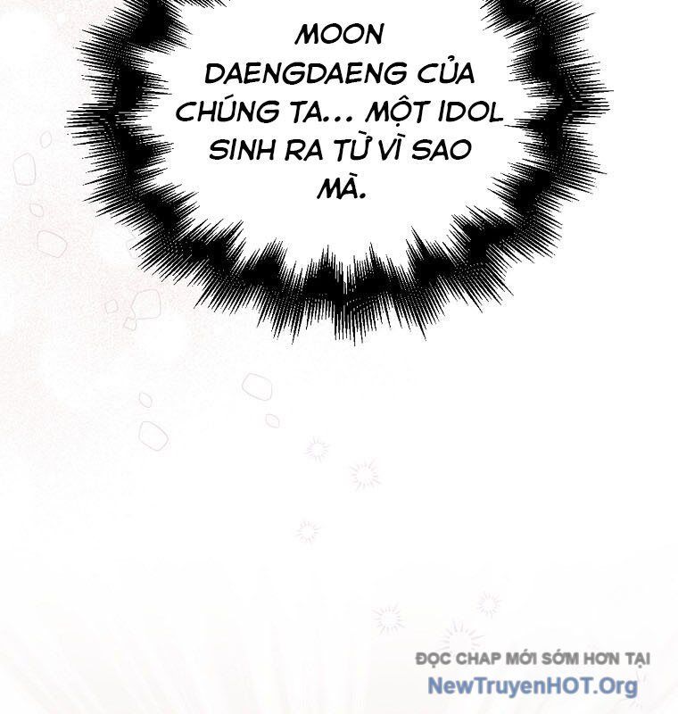 Ra Mắt Hay Ra Đi - Chapter 79 - Page 13