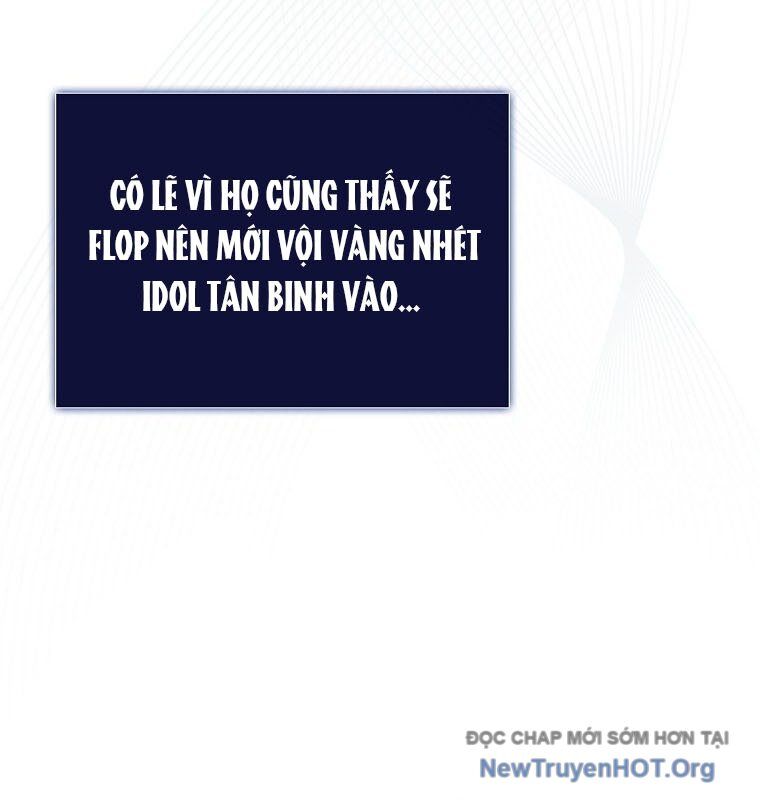 Ra Mắt Hay Ra Đi - Chapter 79 - Page 131