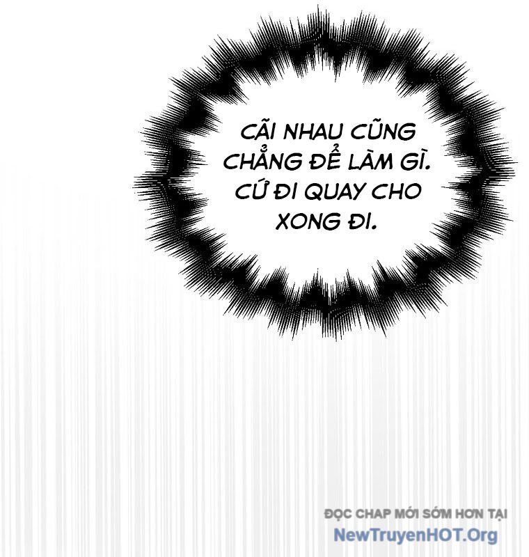 Ra Mắt Hay Ra Đi - Chapter 79 - Page 132