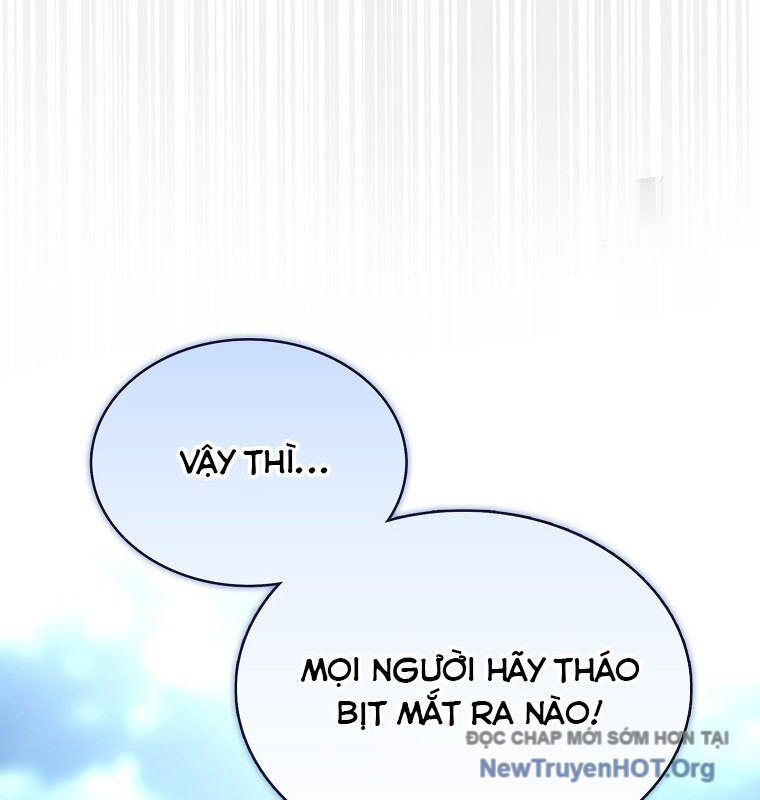 Ra Mắt Hay Ra Đi - Chapter 79 - Page 133