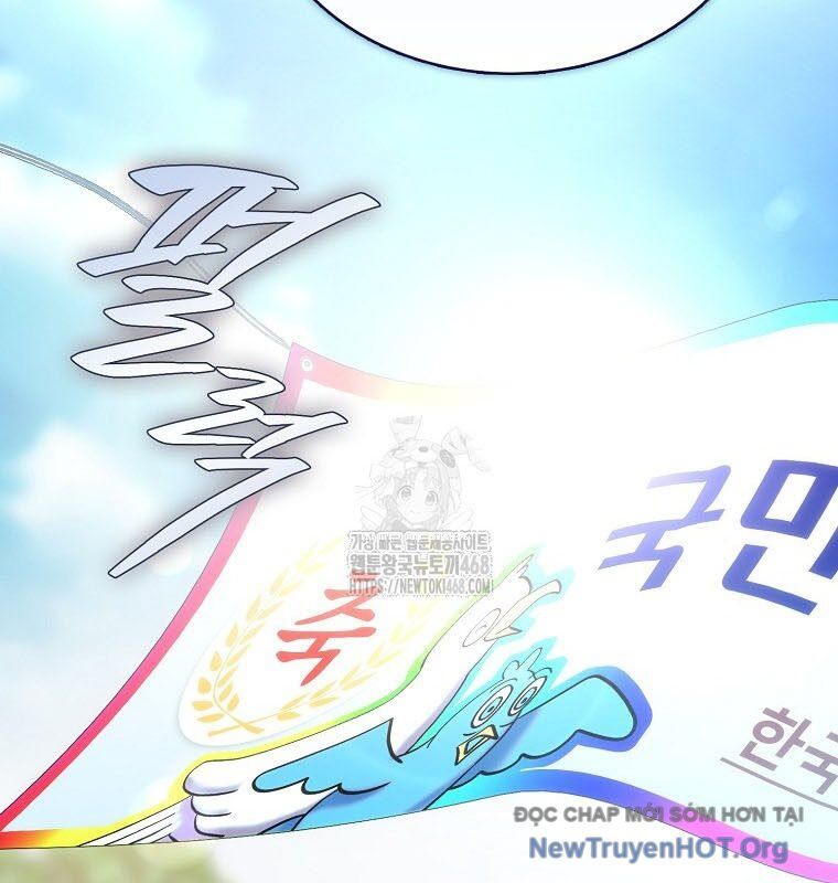 Ra Mắt Hay Ra Đi - Chapter 79 - Page 134