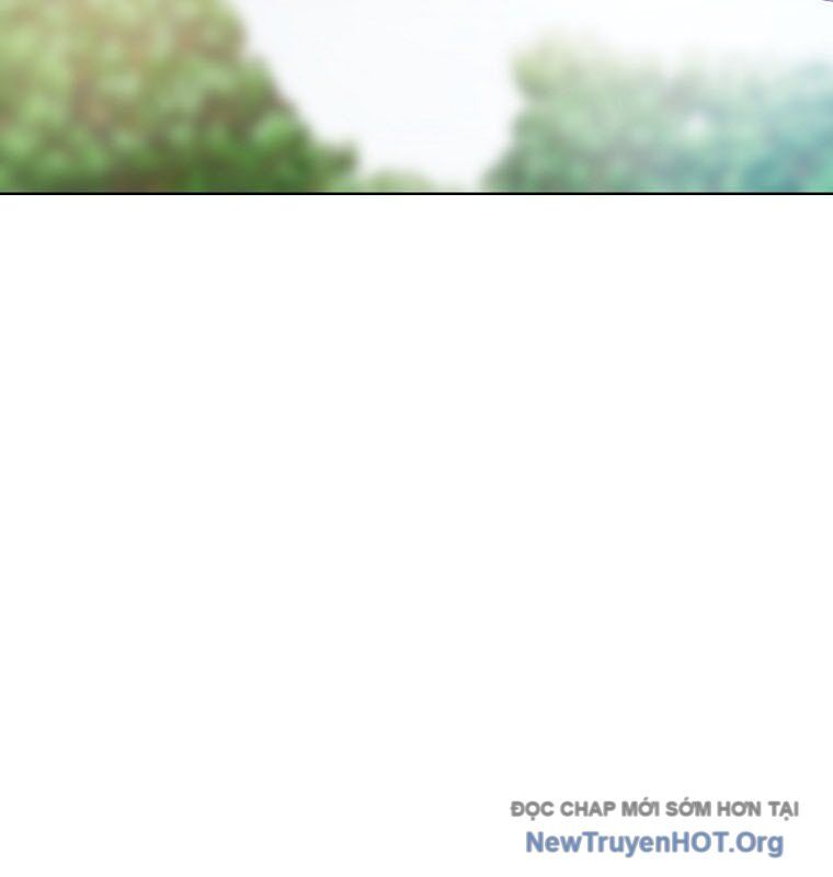 Ra Mắt Hay Ra Đi - Chapter 79 - Page 135