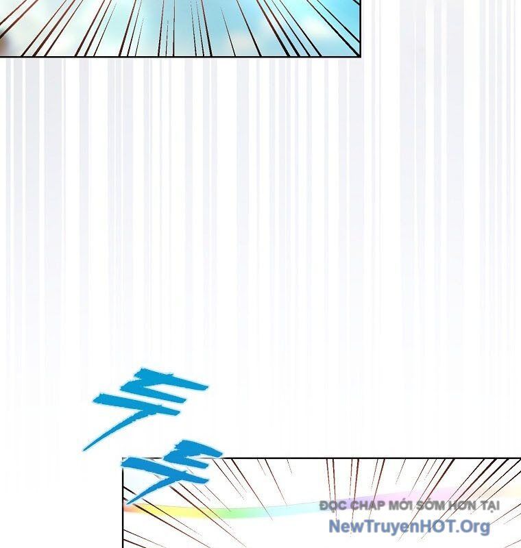 Ra Mắt Hay Ra Đi - Chapter 79 - Page 137