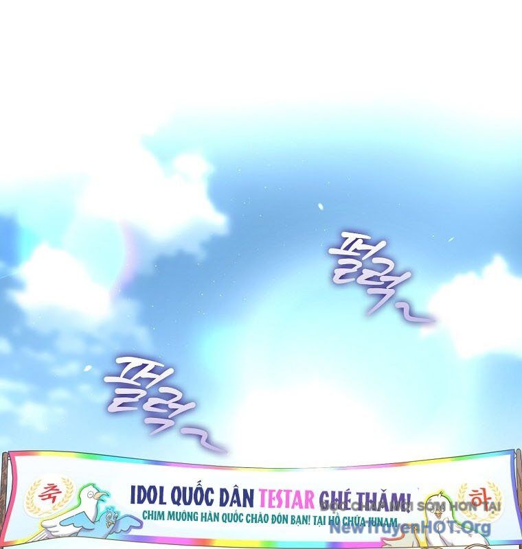 Ra Mắt Hay Ra Đi - Chapter 79 - Page 139