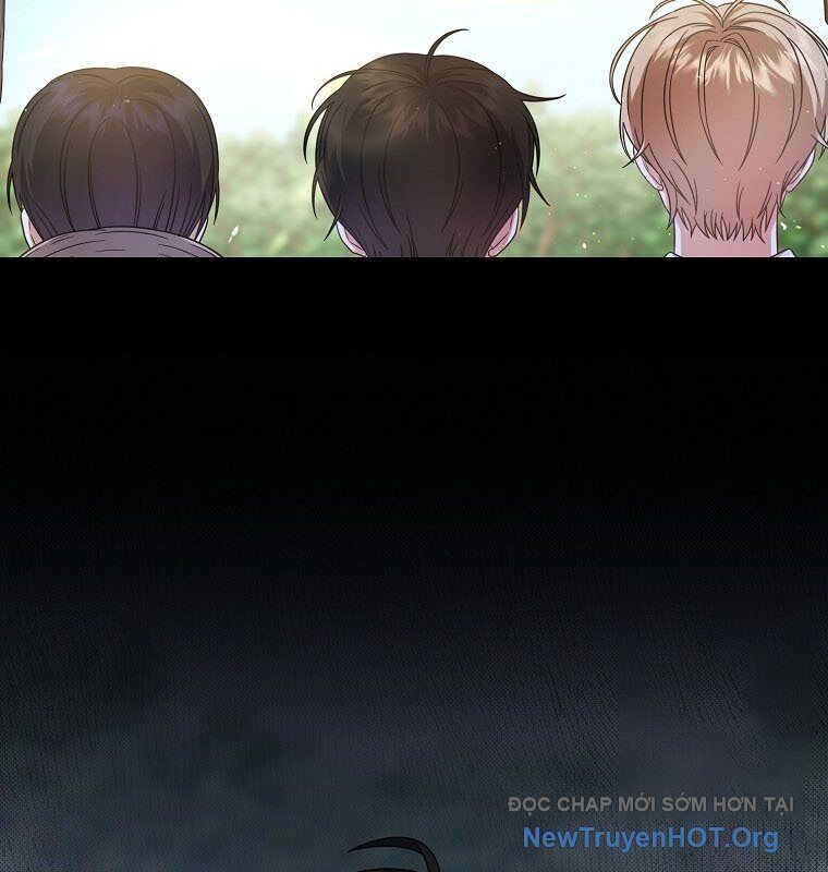 Ra Mắt Hay Ra Đi - Chapter 79 - Page 140