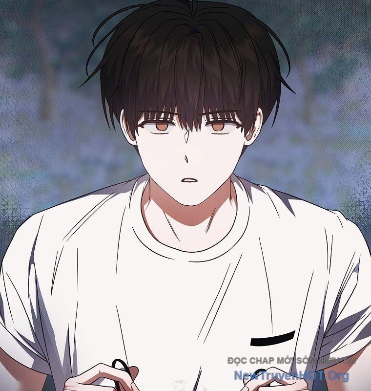 Ra Mắt Hay Ra Đi - Chapter 79 - Page 141