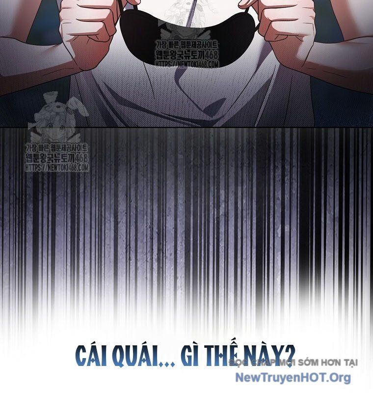 Ra Mắt Hay Ra Đi - Chapter 79 - Page 142