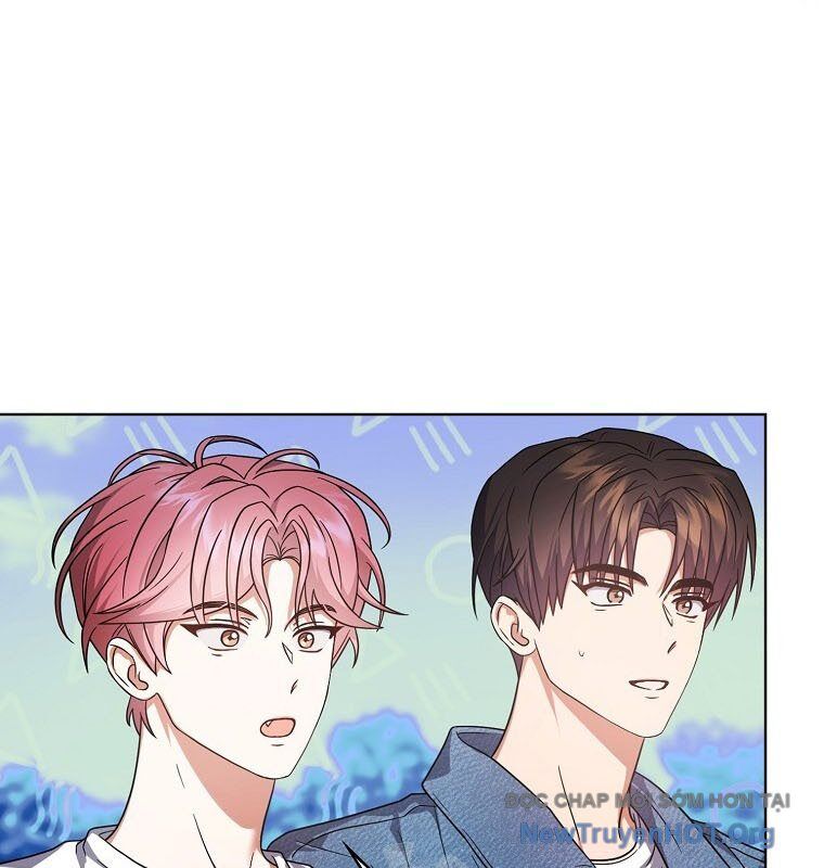 Ra Mắt Hay Ra Đi - Chapter 79 - Page 143