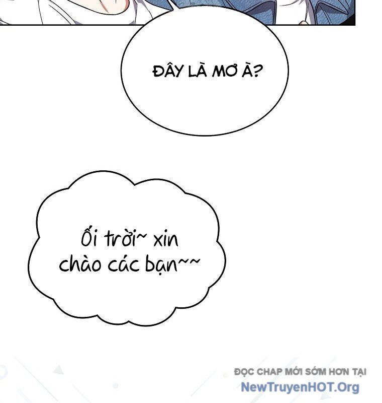 Ra Mắt Hay Ra Đi - Chapter 79 - Page 144