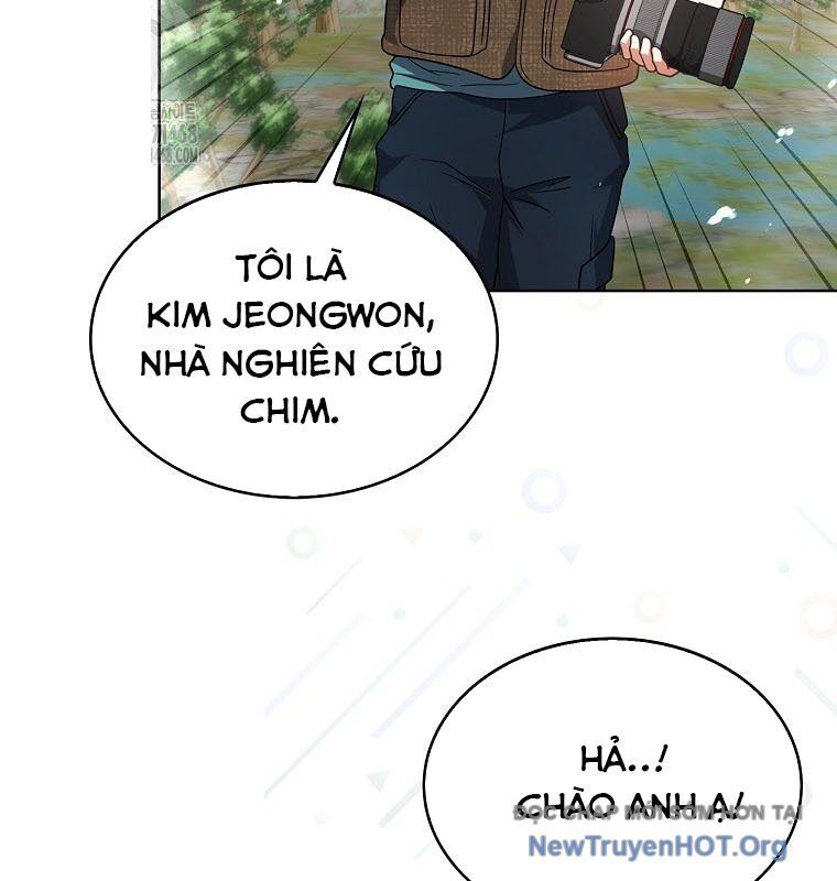 Ra Mắt Hay Ra Đi - Chapter 79 - Page 146