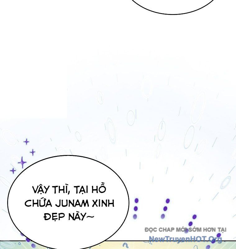 Ra Mắt Hay Ra Đi - Chapter 79 - Page 147