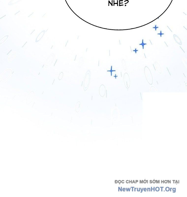 Ra Mắt Hay Ra Đi - Chapter 79 - Page 149