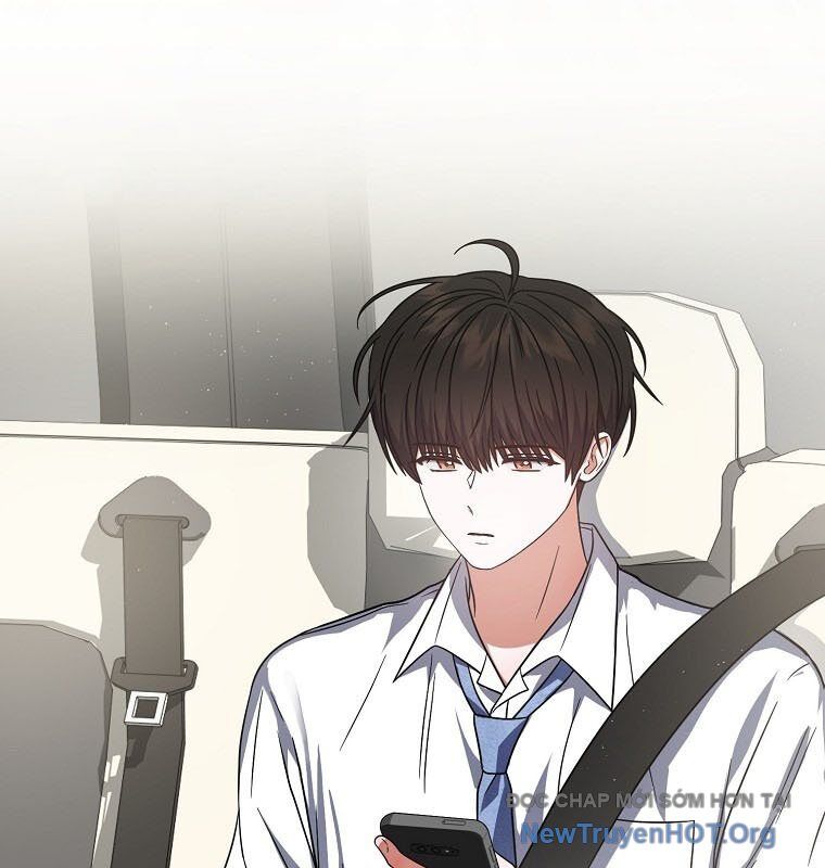 Ra Mắt Hay Ra Đi - Chapter 79 - Page 15