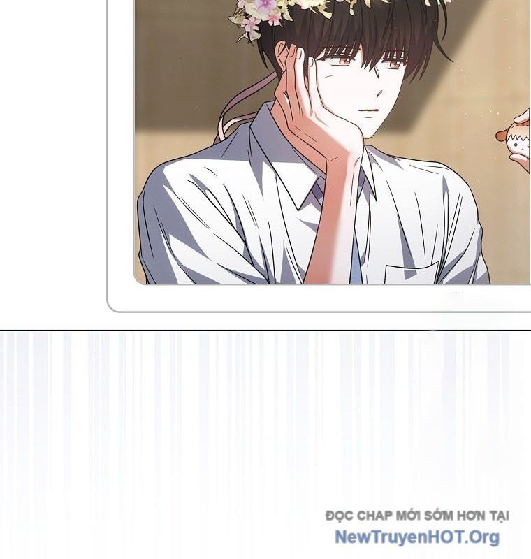 Ra Mắt Hay Ra Đi - Chapter 79 - Page 18