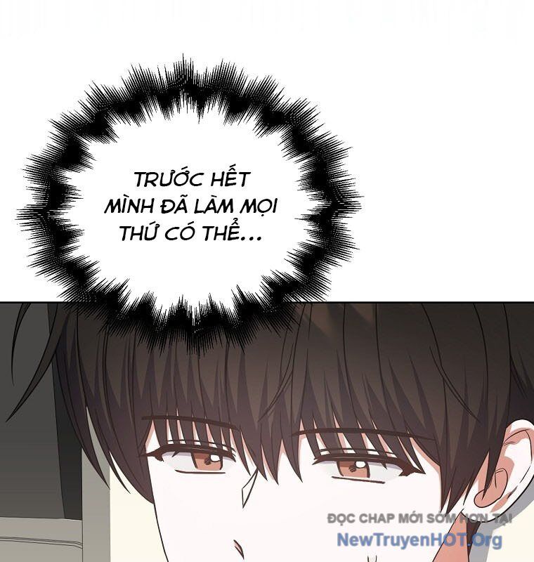 Ra Mắt Hay Ra Đi - Chapter 79 - Page 19