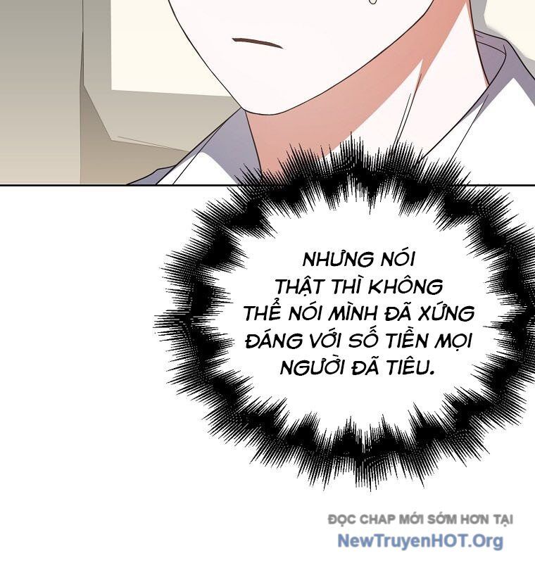 Ra Mắt Hay Ra Đi - Chapter 79 - Page 20