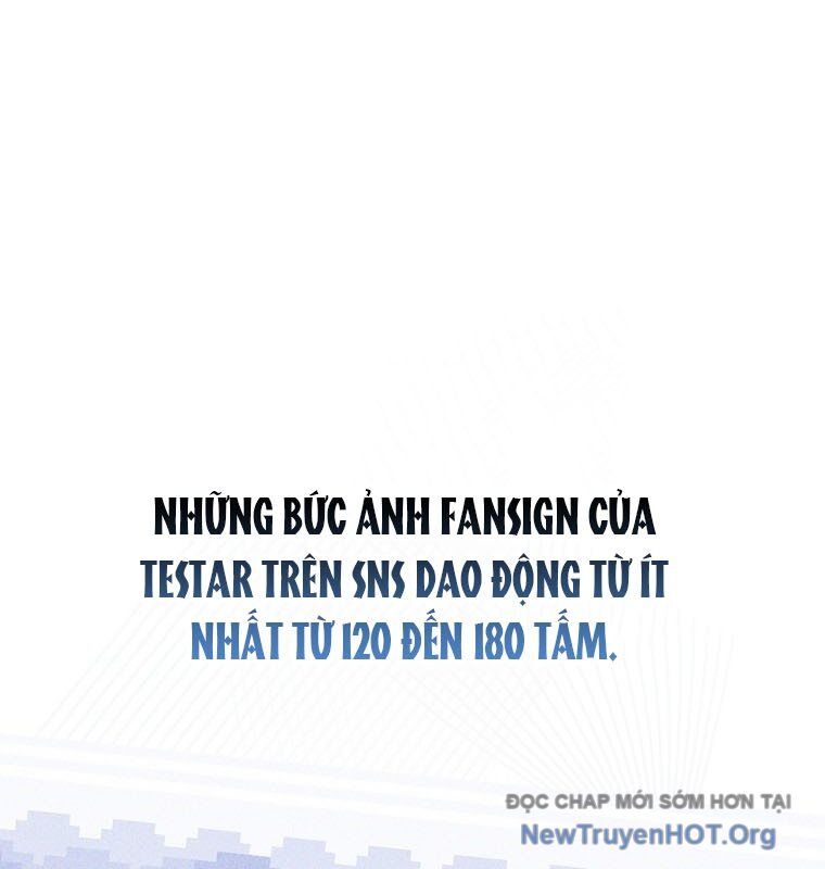 Ra Mắt Hay Ra Đi - Chapter 79 - Page 21