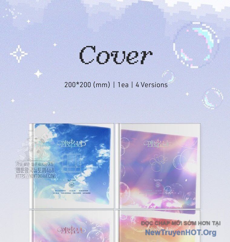 Ra Mắt Hay Ra Đi - Chapter 79 - Page 22