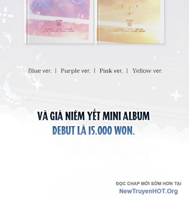 Ra Mắt Hay Ra Đi - Chapter 79 - Page 23