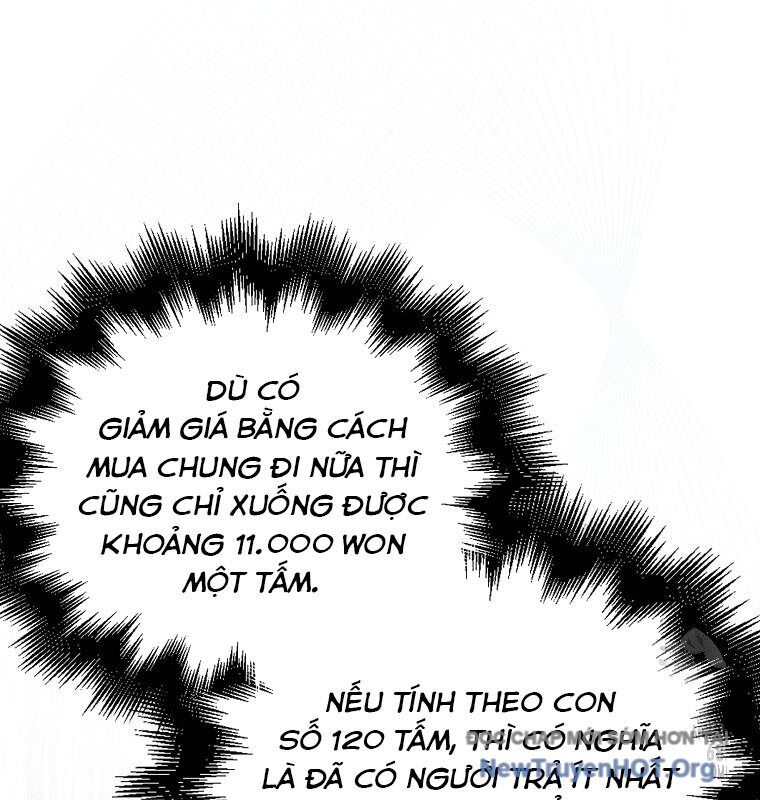 Ra Mắt Hay Ra Đi - Chapter 79 - Page 24
