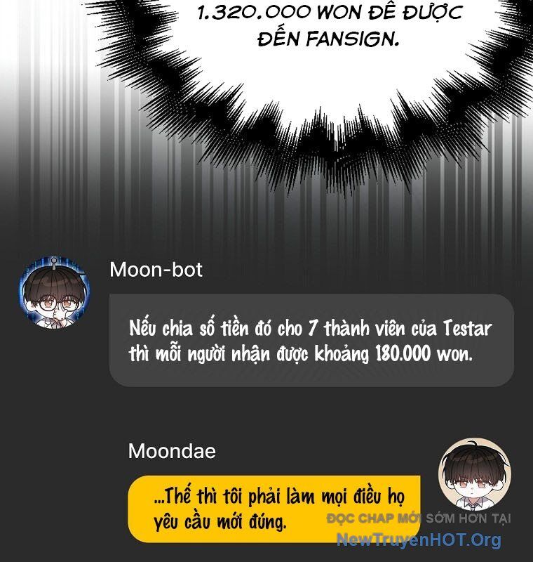 Ra Mắt Hay Ra Đi - Chapter 79 - Page 25