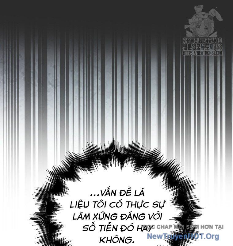 Ra Mắt Hay Ra Đi - Chapter 79 - Page 26
