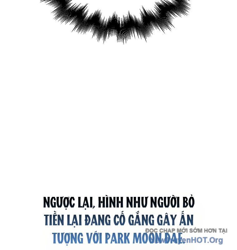 Ra Mắt Hay Ra Đi - Chapter 79 - Page 27