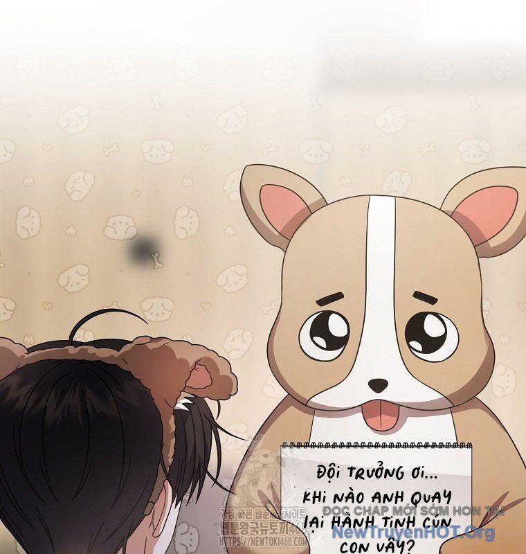 Ra Mắt Hay Ra Đi - Chapter 79 - Page 28