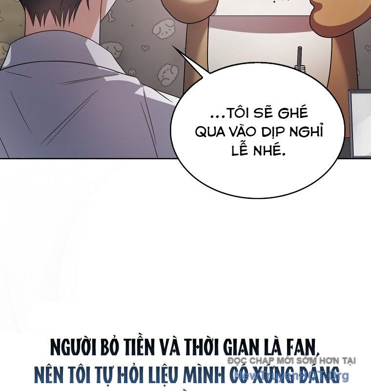 Ra Mắt Hay Ra Đi - Chapter 79 - Page 29
