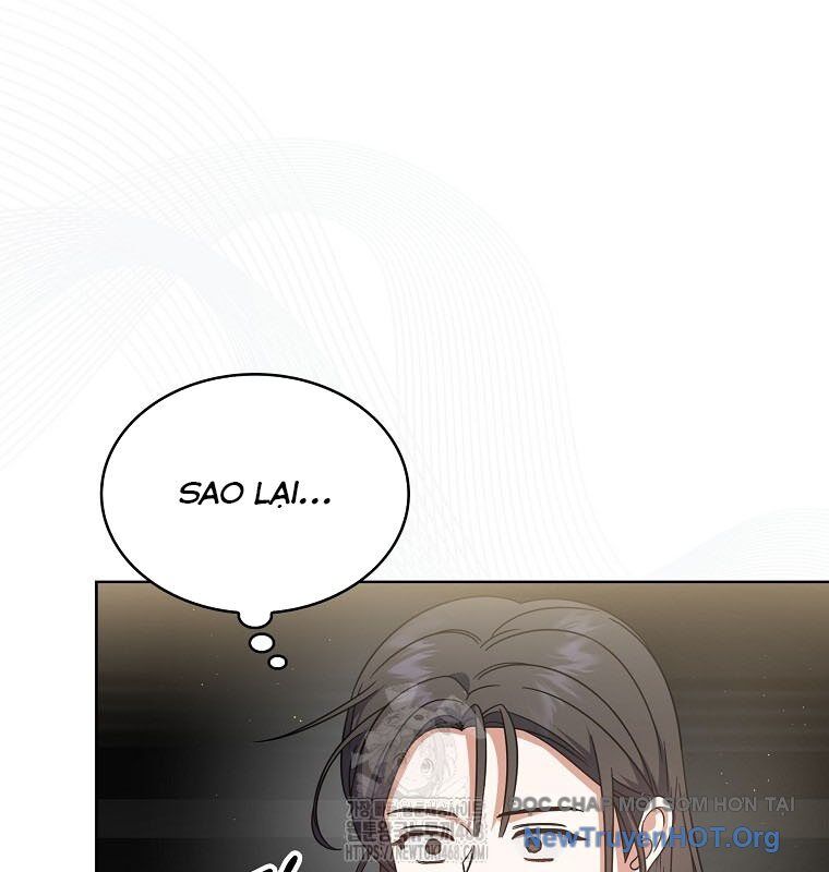 Ra Mắt Hay Ra Đi - Chapter 79 - Page 3