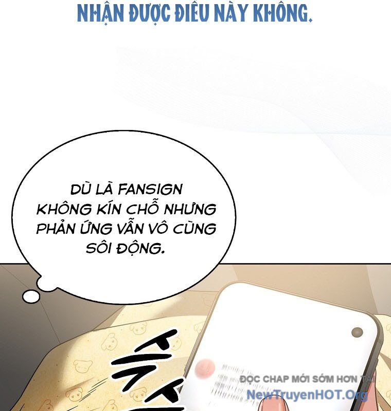 Ra Mắt Hay Ra Đi - Chapter 79 - Page 30