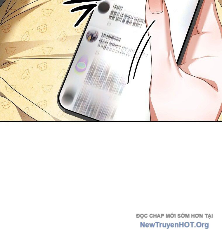Ra Mắt Hay Ra Đi - Chapter 79 - Page 31