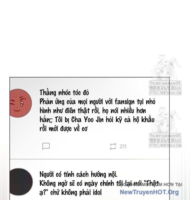 Ra Mắt Hay Ra Đi - Chapter 79 - Page 32