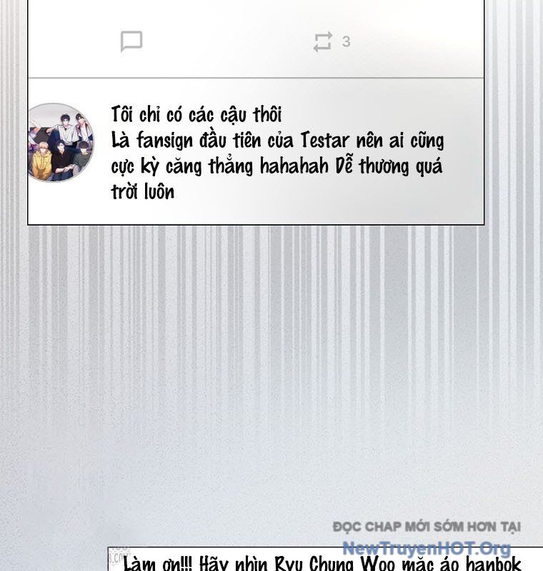 Ra Mắt Hay Ra Đi - Chapter 79 - Page 33