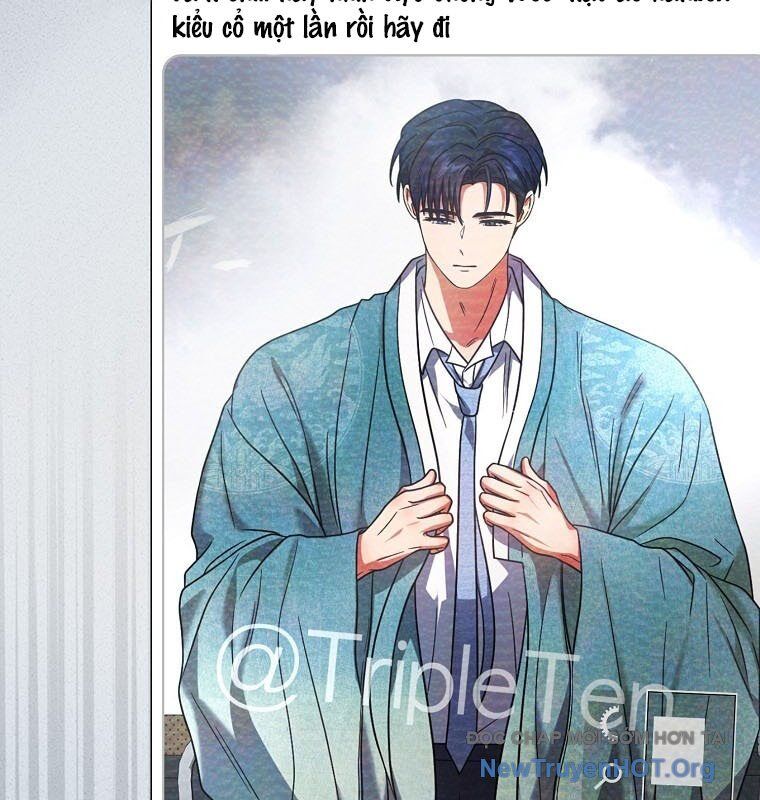 Ra Mắt Hay Ra Đi - Chapter 79 - Page 34