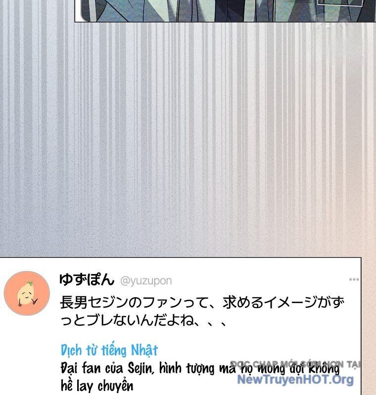 Ra Mắt Hay Ra Đi - Chapter 79 - Page 35