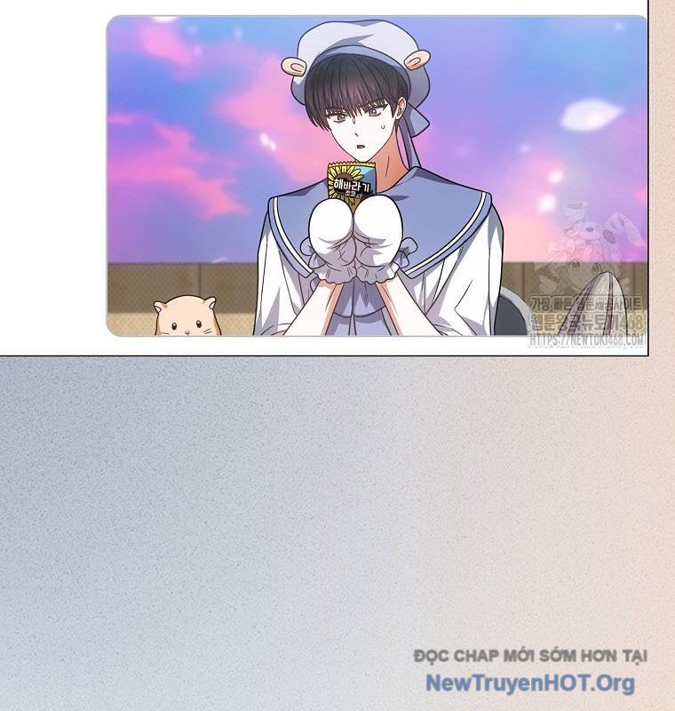 Ra Mắt Hay Ra Đi - Chapter 79 - Page 36