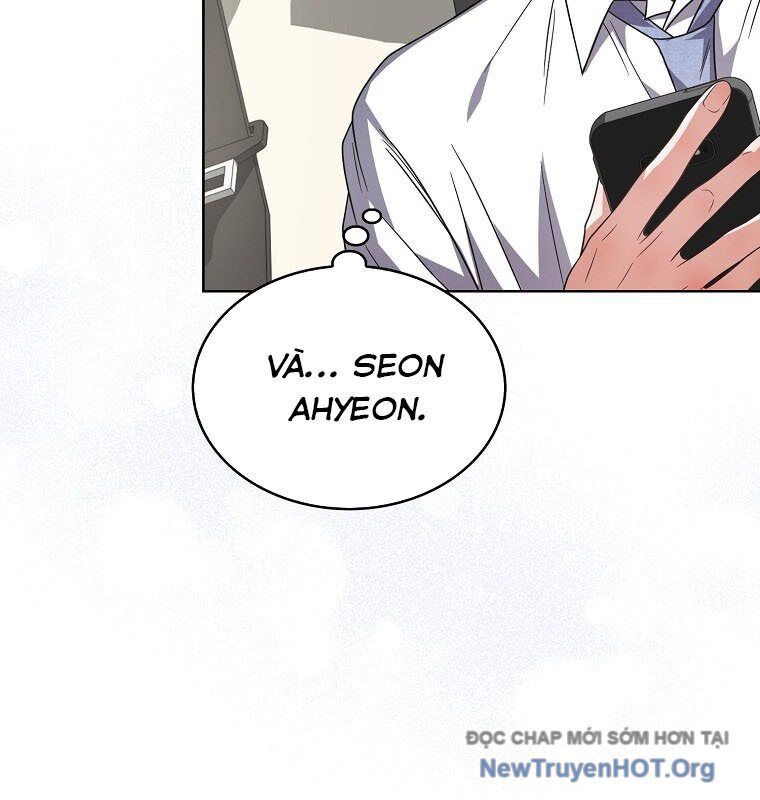 Ra Mắt Hay Ra Đi - Chapter 79 - Page 39