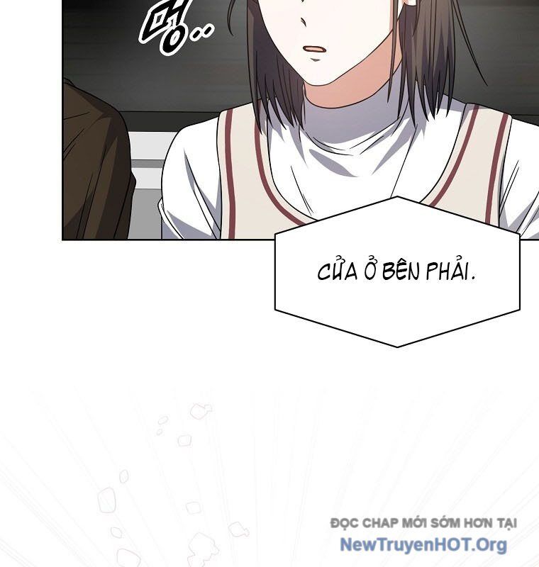 Ra Mắt Hay Ra Đi - Chapter 79 - Page 4