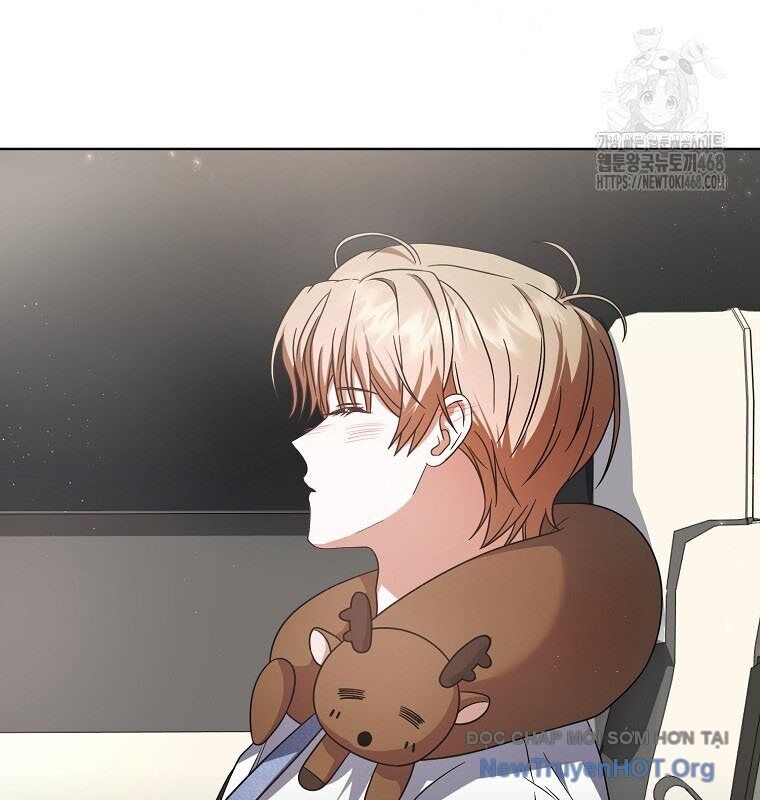 Ra Mắt Hay Ra Đi - Chapter 79 - Page 40