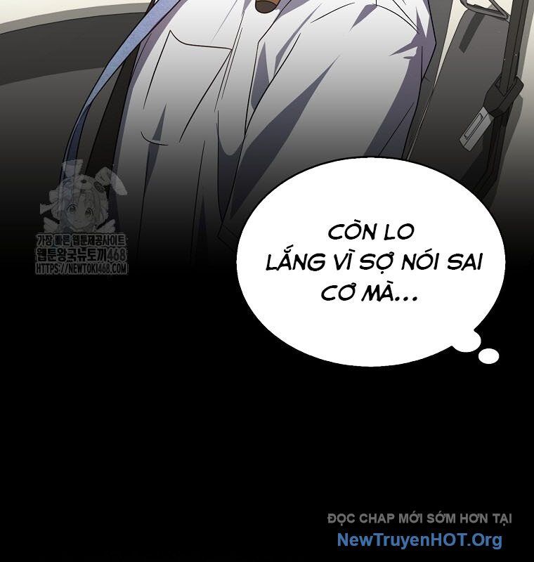 Ra Mắt Hay Ra Đi - Chapter 79 - Page 41